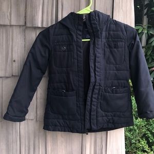 Gap kids jacket
